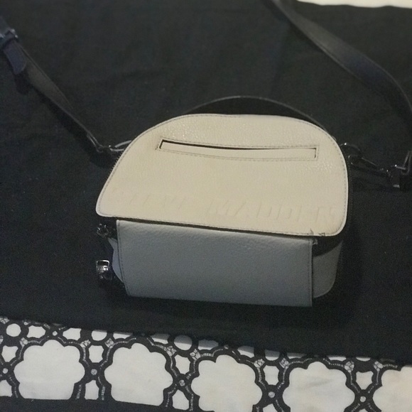 Steve Madden handbag - Picture 2 of 3